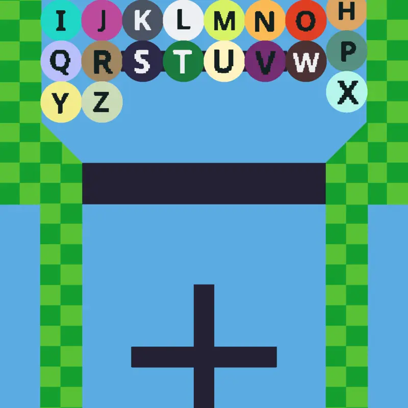 Game by @Jastrope1