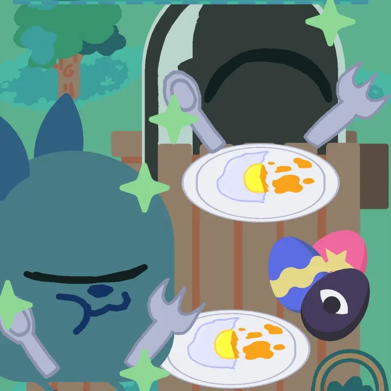 Game by @Aurel_Lab