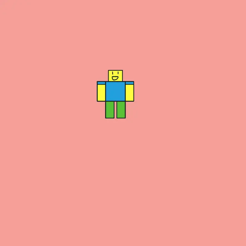 Game by @Keksikmeksik