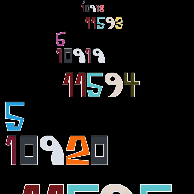 Game by @89TD_PortalChains-2026