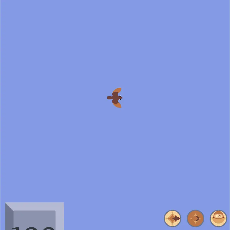 Game by @SmolStudios