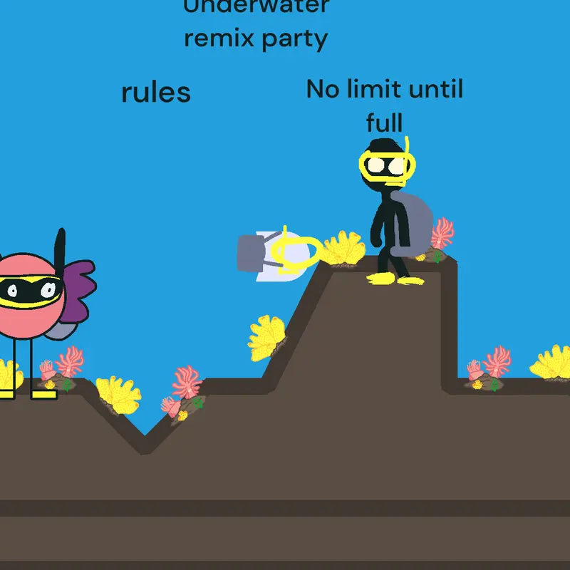 Game by @aldwin