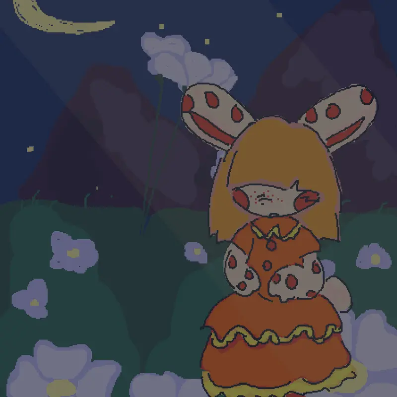 Game by @lol_idkwhy