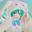 XxnevaxX avatar