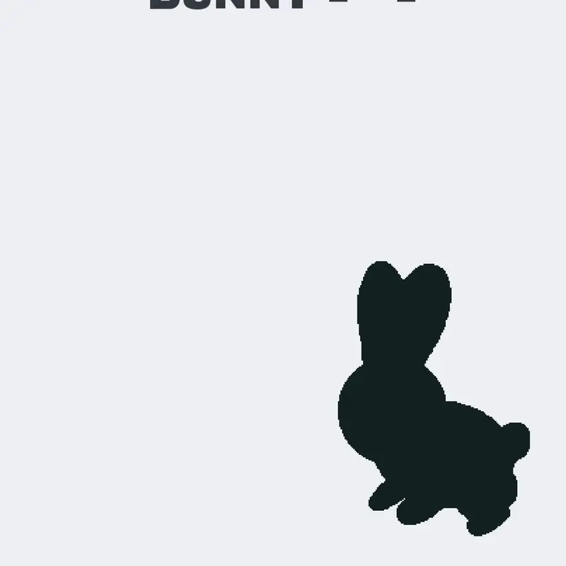 Game by @4lmulh4lim_XD