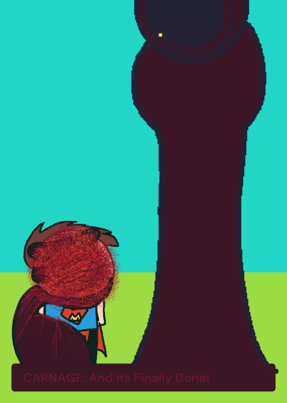 Game by @Wowza11