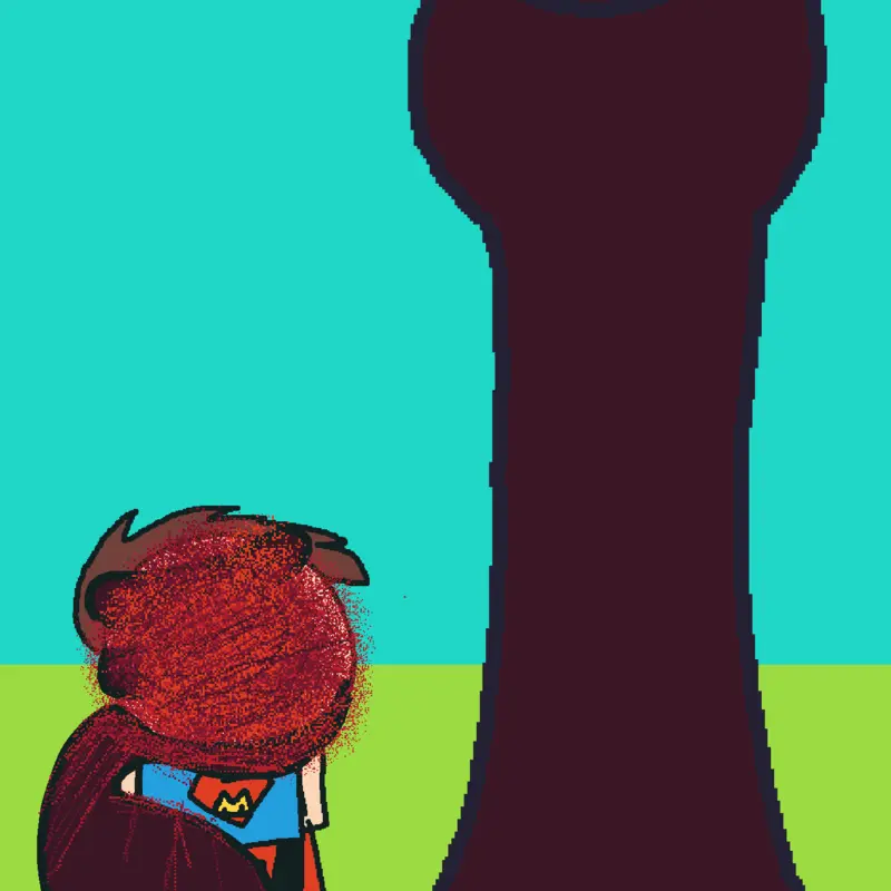 Game by @Wowza11