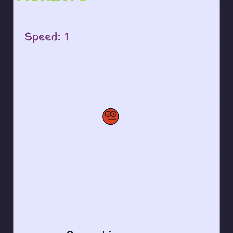 Game by @spungnix