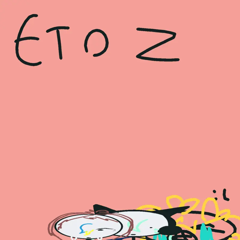 Game by @azydoll