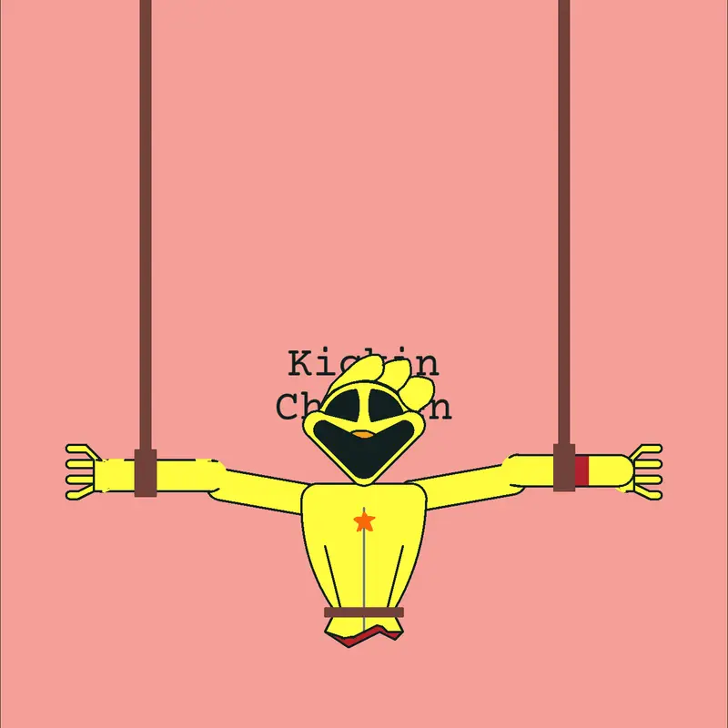Game by @KITMA
