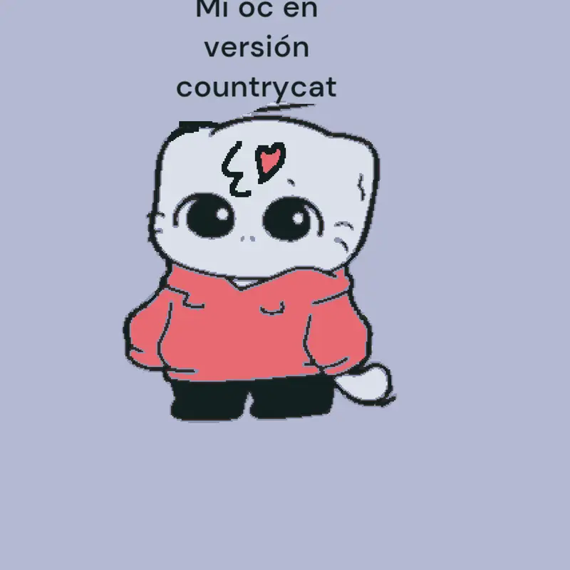 Game by @ilovedog