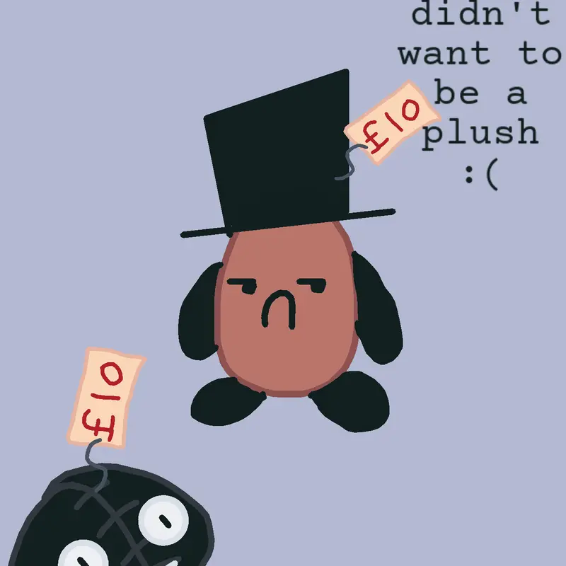 Game by @modern_art