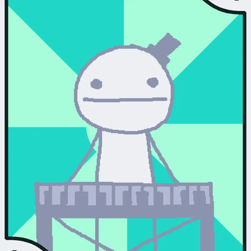 Game by @-unpluggedStudios-