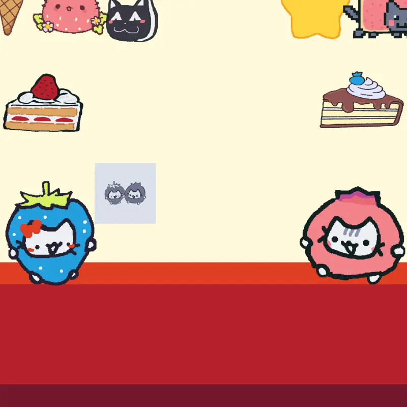 Game by @im_Chilena