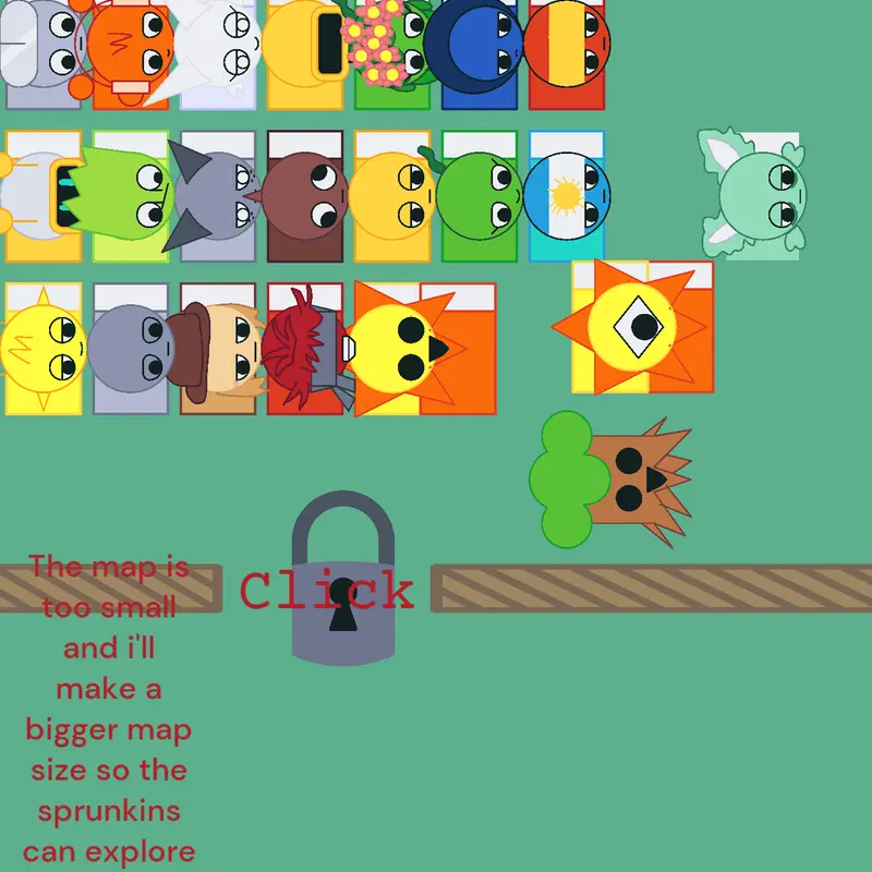 Game by @Hey_Its_Yoshi