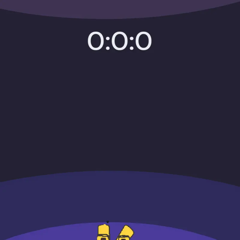 Game by @laural