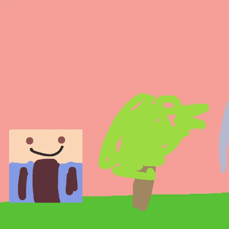 Game by @juean_abel
