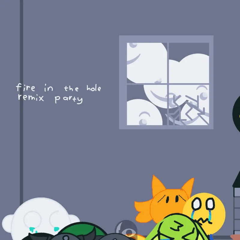 Game by @Bujab