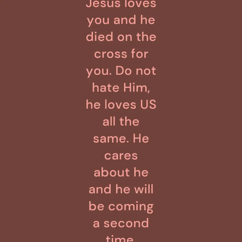 Gospel by @GospelSpreadingChristian