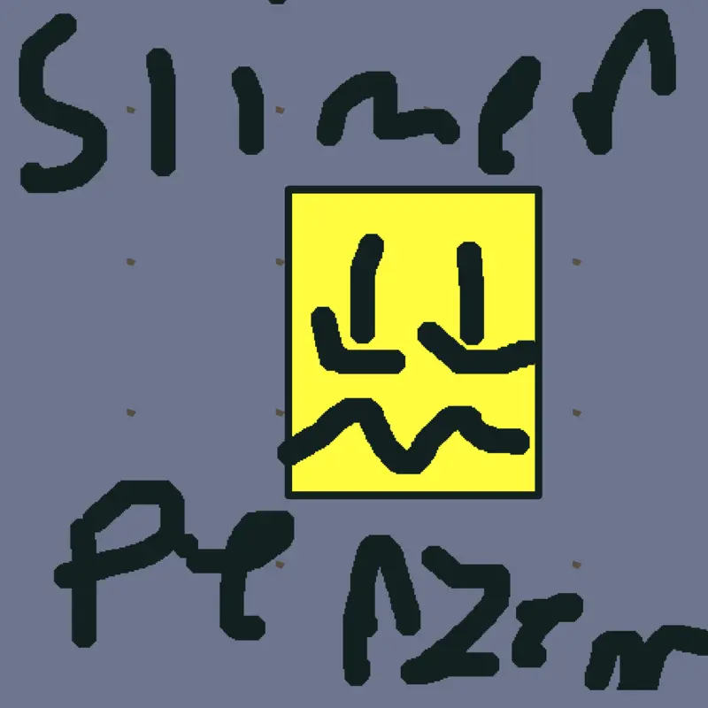 Game by @Slimer23