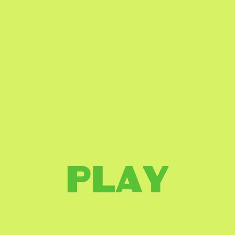 Game by @Lalsboy