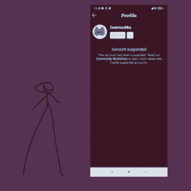 Game by @Tamiko333