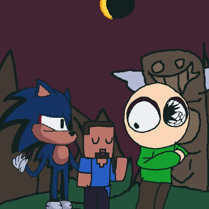 Game by @Eli543