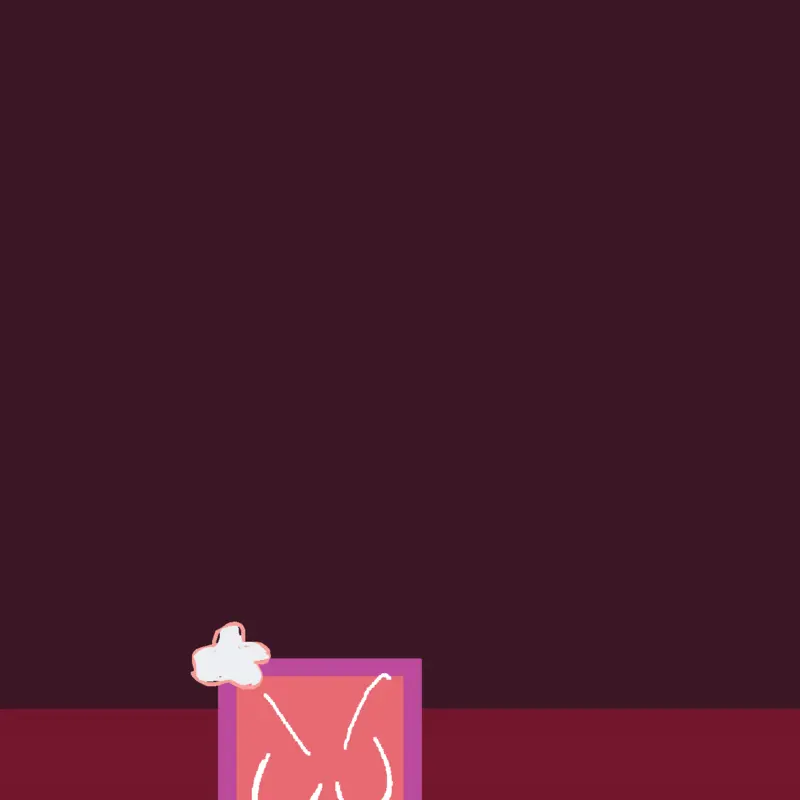 Game by @Ste_Ban