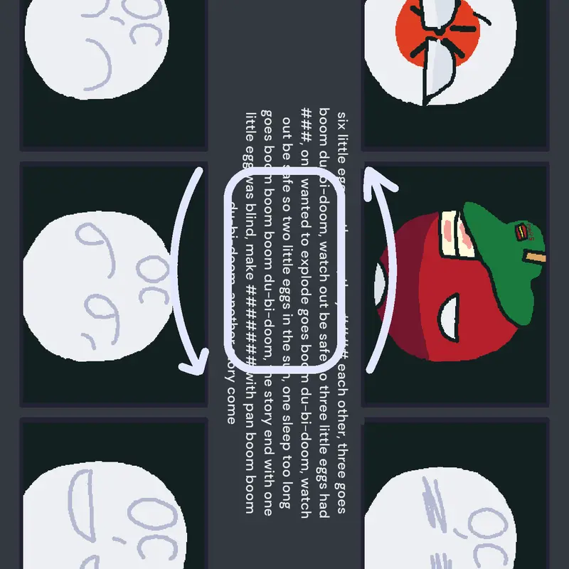 Game by @MarsXD_Betaversion