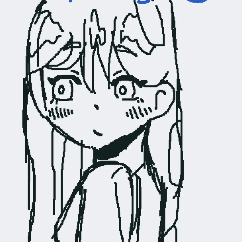 Game by @potatoes_rule2