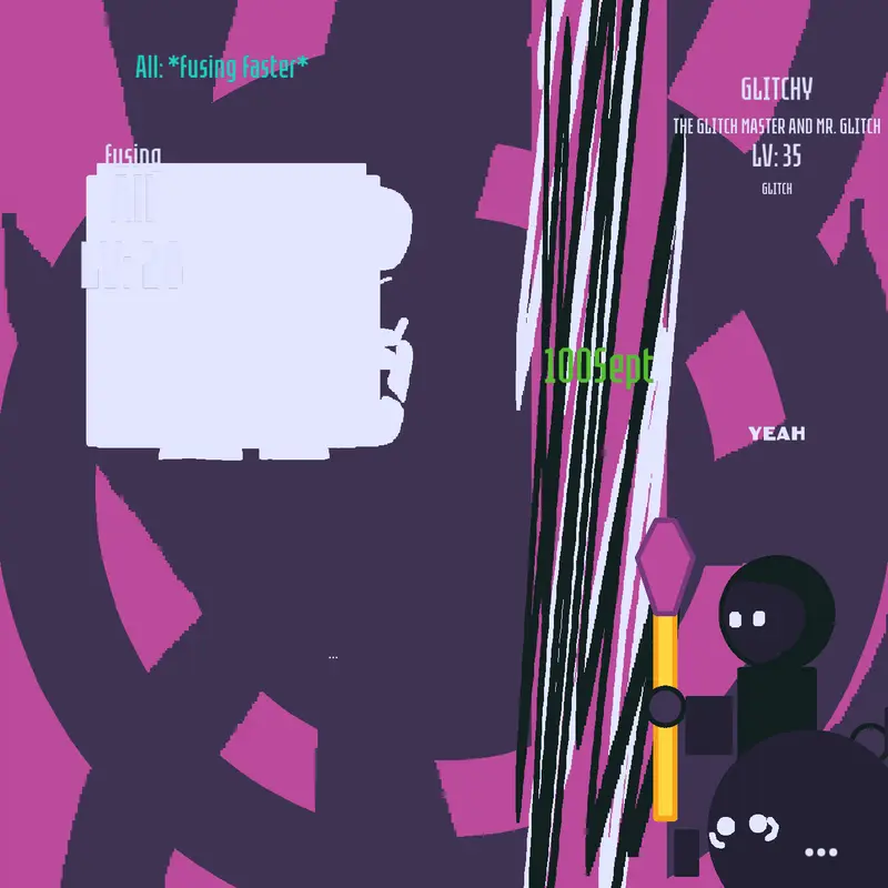 Game by @-_-RollyAnimationsOG-_-