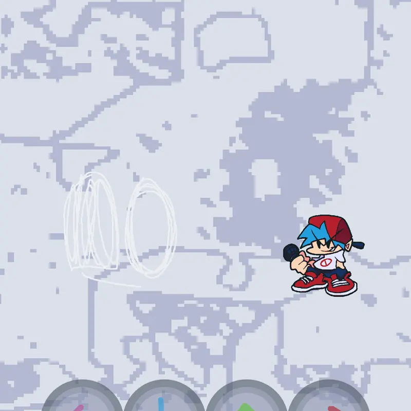 Game by @Ummy_2
