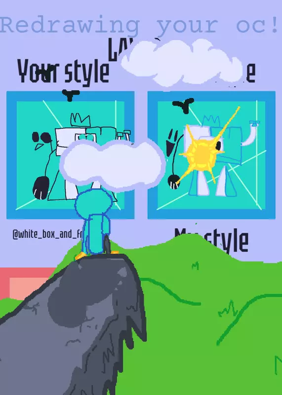Game by @Party_studios_alt