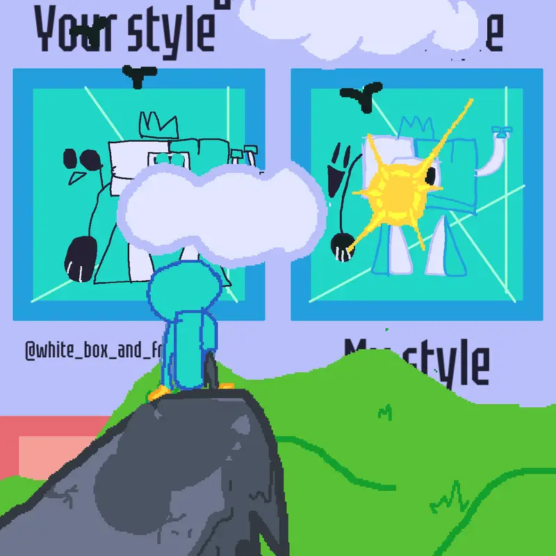 Game by @Party_studios_alt
