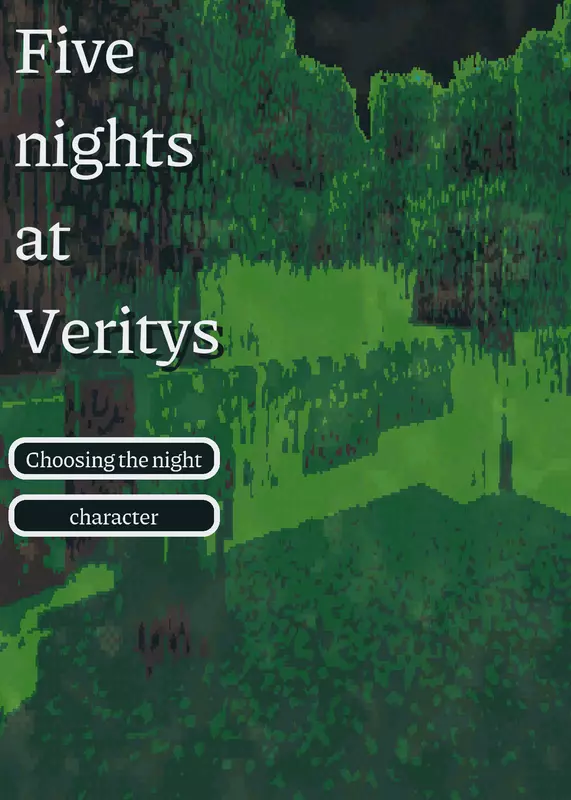 Game by @Yourlocalslime