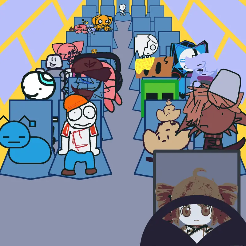 Game by @M00nl1ght_c00kie_lover