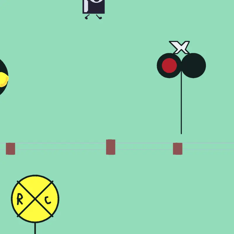 Game by @judlay12