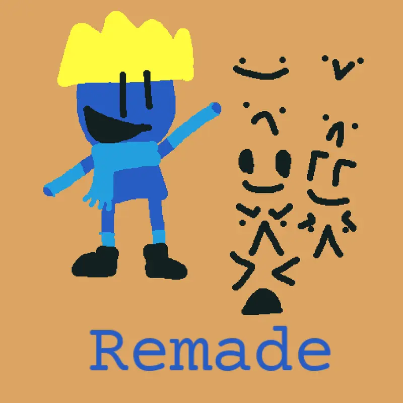 Game by @rainbowfrenids