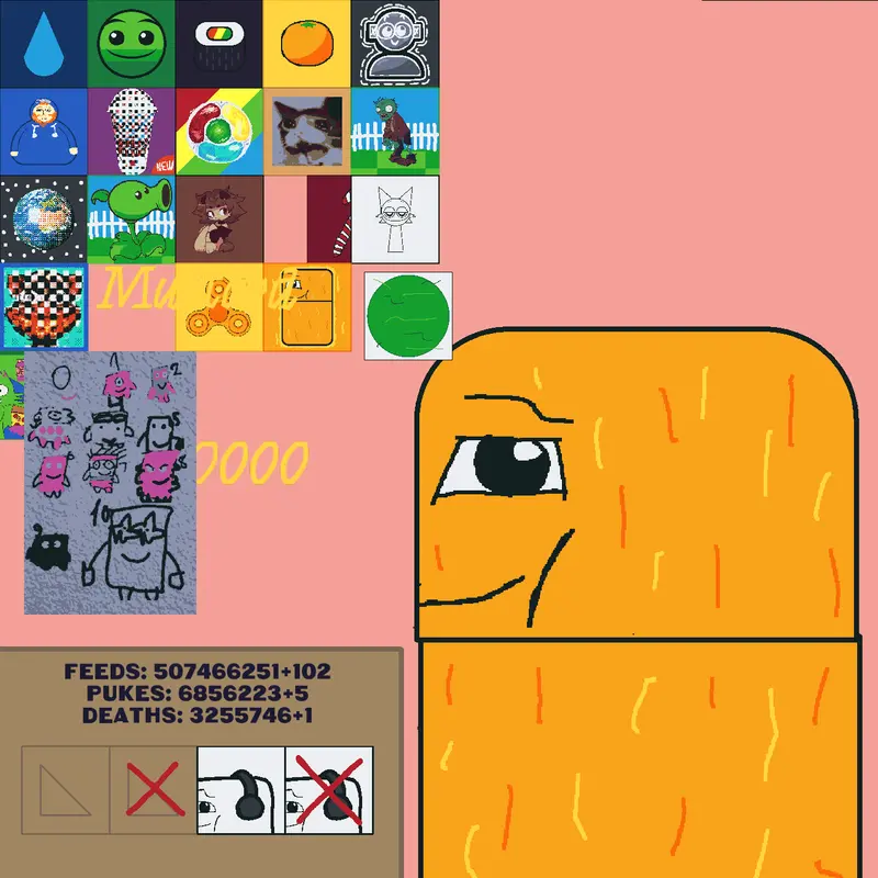 Game by @fireinthehole_1638