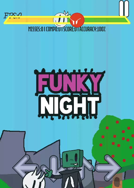 Game by @RED_epiko