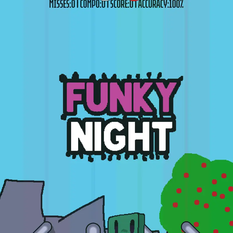 Game by @RED_epiko