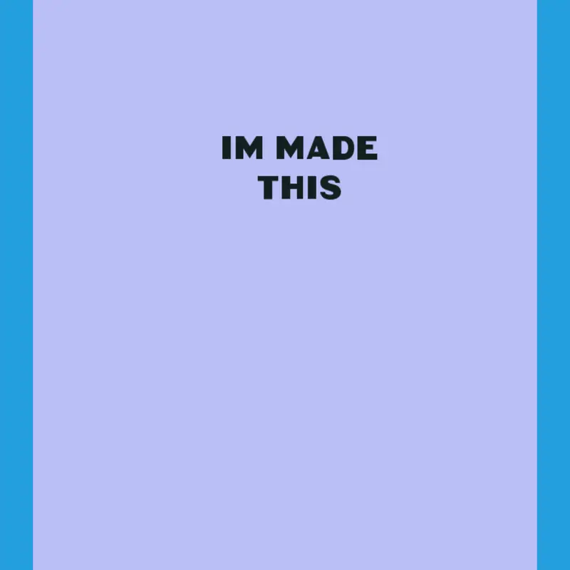 Game by @hellovse