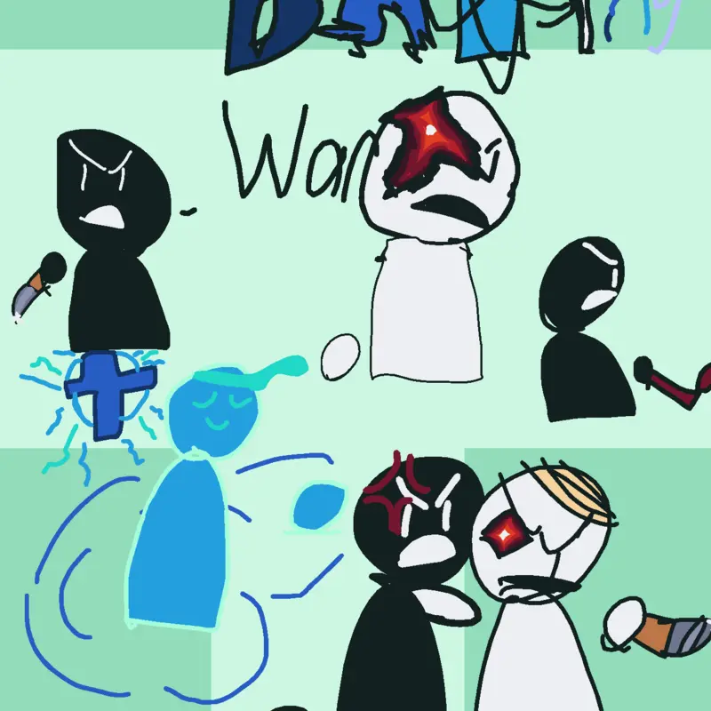 Game by @L48182ZZ