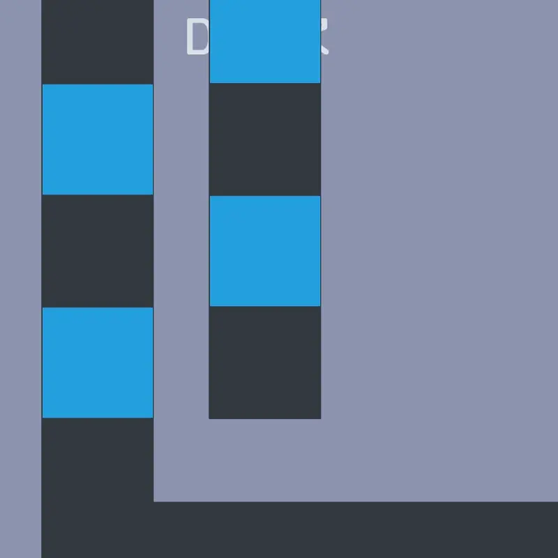 Game by @Secret-p
