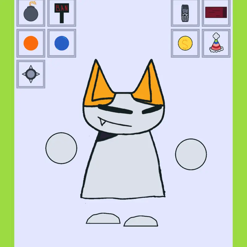 Game by @peoplepleyer655476