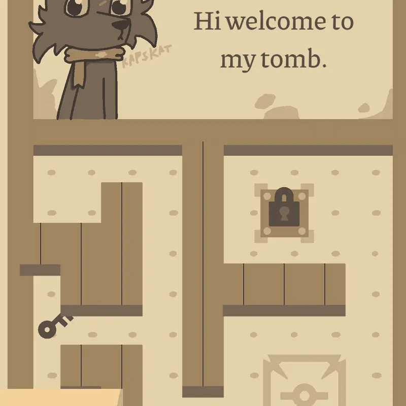 Game by @mr_blue66