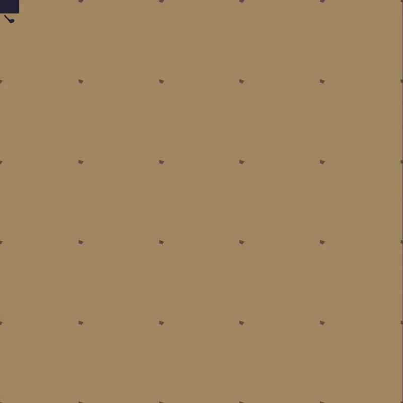 Game by @antekstrong1