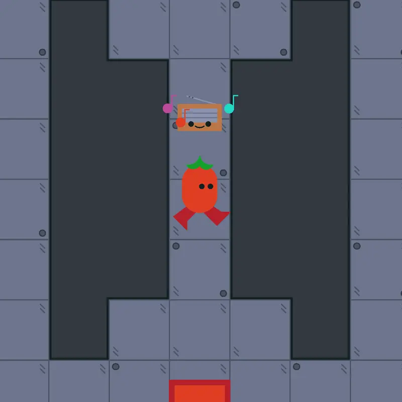 Game by @cheeseburgerwastaken