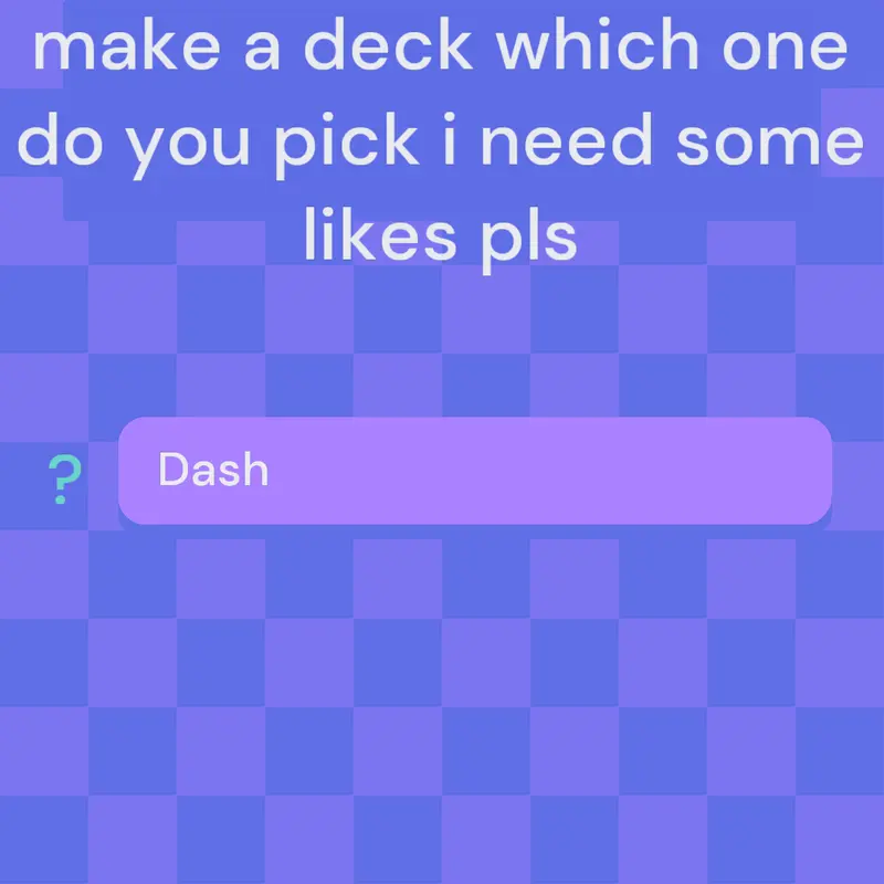 Game by @jad2