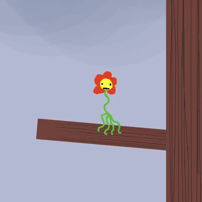 Game by @TRES_official